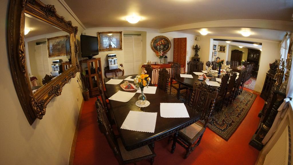 Hostel Florian Budget Kraków